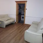 Nky Crystal 4 Bed House Apartment