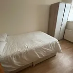 Nky Crystal 4 Bed House Apartment