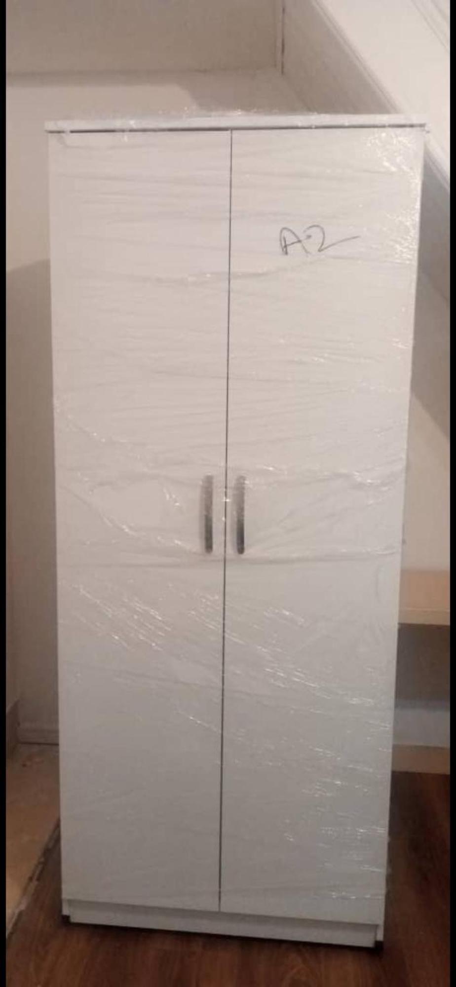 Nky Crystal 4 Bed House Appartamento Londra